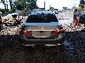 1HGCR2F84HA****** Salvage 2017 Honda Accord