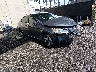 1HGCR2F84HA****** Salvage and Wrecked 2017 Honda Accord in New Castle