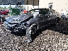 1HGCR2F84HA****** Used and Repairable 2017 Honda Accord in New Castle