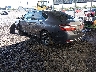 1HGCR2F84HA****** Salvage and Repairable 2017 Honda Accord in New Castle