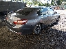 1HGCR2F84HA****** Salvage and Wrecked 2017 Honda Accord in Delaware State