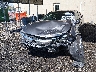 1HGCR2F84HA****** Salvage and Repairable 2017 Honda Accord in Delaware State
