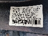 1HGCR2F84HA****** Used 2017 Honda Accord in New Castle