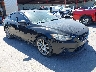 JM1GJ1V58G1****** Salvage and Wrecked 2016 Mazda 6 in Austin North