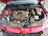 7MMVABBM1SN****** Reparables 2025 Mazda CX-50 en Seattle