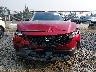 7MMVABBM1SN****** Usados 2025 Mazda CX-50 en Estado de Washington