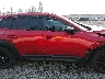 7MMVABBM1SN****** Reparables 2025 Mazda CX-50 en Estado de Washington