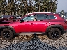7MMVABBM1SN****** Salvamento 2025 Mazda CX-50