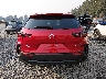 7MMVABBM1SN****** Usados 2025 Mazda CX-50