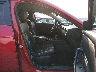 7MMVABBM1SN****** Reparables 2025 Mazda CX-50