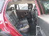7MMVABBM1SN****** Salvamento y Destrozados 2025 Mazda CX-50 en Seattle