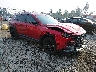 7MMVABBM1SN****** Salvamento y Destrozados 2025 Mazda CX-50 en Seattle