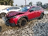 7MMVABBM1SN****** Usados y Reparables 2025 Mazda CX-50 en Seattle