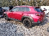 7MMVABBM1SN****** Salvamento y Reparables 2025 Mazda CX-50 en Seattle