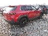 7MMVABBM1SN****** Salvamento y Destrozados 2025 Mazda CX-50 en Estado de Washington