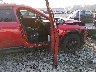 7MMVABBM1SN****** Usados y Reparables 2025 Mazda CX-50 en Estado de Washington