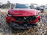 7MMVABBM1SN****** Salvamento y Reparables 2025 Mazda CX-50 en Estado de Washington