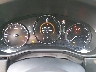 7MMVABBM1SN****** Salvamento 2025 Mazda CX-50 en Seattle