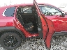7MMVABBM1SN****** Destrozados 2025 Mazda CX-50 en Seattle
