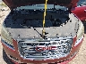 1GKKRRKD9EJ****** Repairable 2014 GMC Acadia in Tucson