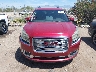 1GKKRRKD9EJ****** Salvage 2014 GMC Acadia in Arizona State