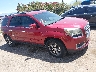 1GKKRRKD9EJ****** Wrecked 2014 GMC Acadia in Arizona State