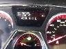 1GKKRRKD9EJ****** Repairable 2014 GMC Acadia in Arizona State