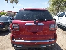 1GKKRRKD9EJ****** Salvage 2014 GMC Acadia
