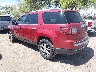 1GKKRRKD9EJ****** Salvage and Repairable 2014 GMC Acadia in Tucson