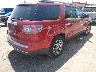 1GKKRRKD9EJ****** Salvage and Wrecked 2014 GMC Acadia in Arizona State