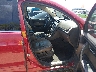 1GKKRRKD9EJ****** Used and Repairable 2014 GMC Acadia in Arizona State
