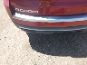 1GKKRRKD9EJ****** Salvage and Repairable 2014 GMC Acadia in Arizona State