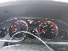 1GKKRRKD9EJ****** Salvage 2014 GMC Acadia in Tucson