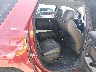 1GKKRRKD9EJ****** Wrecked 2014 GMC Acadia in Tucson