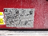 1GKKRRKD9EJ****** Used 2014 GMC Acadia in Tucson