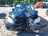 2T3BF4DV3AW****** Used 2010 Toyota RAV4 in Massachusetts State