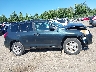 2T3BF4DV3AW****** Repairable 2010 Toyota RAV4 in Massachusetts State
