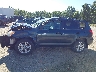 2T3BF4DV3AW****** Salvage 2010 Toyota RAV4