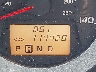 2T3BF4DV3AW****** Wrecked 2010 Toyota RAV4