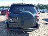 2T3BF4DV3AW****** Used 2010 Toyota RAV4