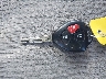 2T3BF4DV3AW****** Salvage 2010 Toyota RAV4 in Massachusetts State
