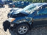 2T3BF4DV3AW****** Repairable 2010 Toyota RAV4