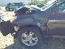 2T3BF4DV3AW****** Salvage and Wrecked 2010 Toyota RAV4 in Templeton