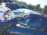 2T3BF4DV3AW****** Used and Repairable 2010 Toyota RAV4 in Templeton