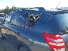 2T3BF4DV3AW****** Salvage and Repairable 2010 Toyota RAV4 in Templeton