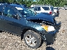2T3BF4DV3AW****** Salvage and Wrecked 2010 Toyota RAV4 in Massachusetts State