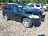 2T3BF4DV3AW****** Salvage and Wrecked 2010 Toyota RAV4 in Templeton