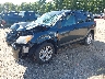 2T3BF4DV3AW****** Used and Repairable 2010 Toyota RAV4 in Templeton