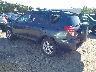 2T3BF4DV3AW****** Salvage and Repairable 2010 Toyota RAV4 in Templeton