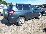 2T3BF4DV3AW****** Salvage and Wrecked 2010 Toyota RAV4 in Massachusetts State